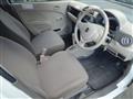 2014 Suzuki Alto