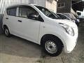2014 Suzuki Alto