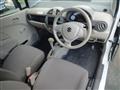 2014 Suzuki Alto