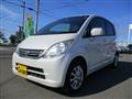 2010 Daihatsu Move
