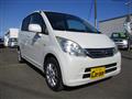 2010 Daihatsu Move