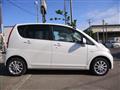 2010 Daihatsu Move