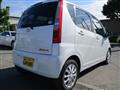 2010 Daihatsu Move