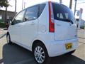 2010 Daihatsu Move