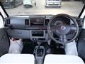 2010 Nissan Clipper Van