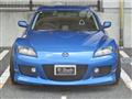 2004 Mazda RX-8