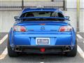 2004 Mazda RX-8