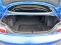 2004 Mazda RX-8