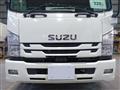 2018 Isuzu Isuzu Others