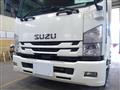 2018 Isuzu Isuzu Others