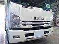 2018 Isuzu Isuzu Others