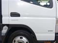 2015 Mitsubishi Canter