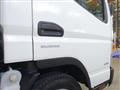 2015 Mitsubishi Canter