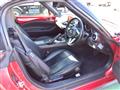 2016 Mazda Roadster