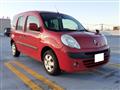 2011 Renault Kangoo
