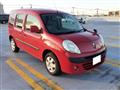 2011 Renault Kangoo