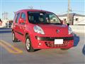 2011 Renault Kangoo