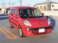 2011 Renault Kangoo