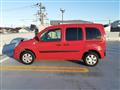 2011 Renault Kangoo