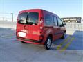 2011 Renault Kangoo