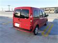 2011 Renault Kangoo
