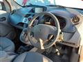 2011 Renault Kangoo