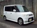 2005 Daihatsu Tanto Custom