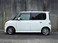 2005 Daihatsu Tanto Custom