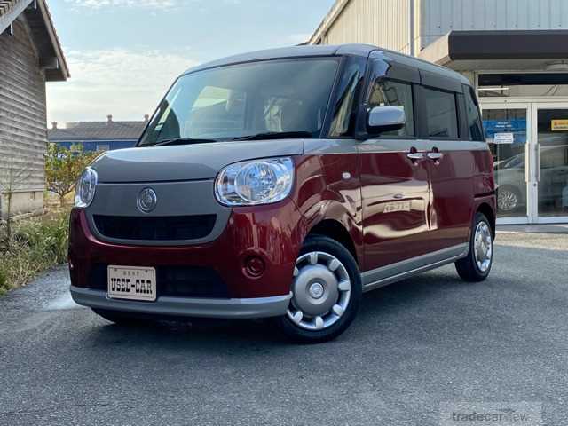 2016 Other All Other All