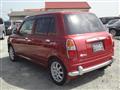 2004 Daihatsu Miragino