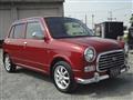 2004 Daihatsu Miragino