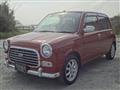 2004 Daihatsu Miragino