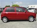 2004 Daihatsu Miragino