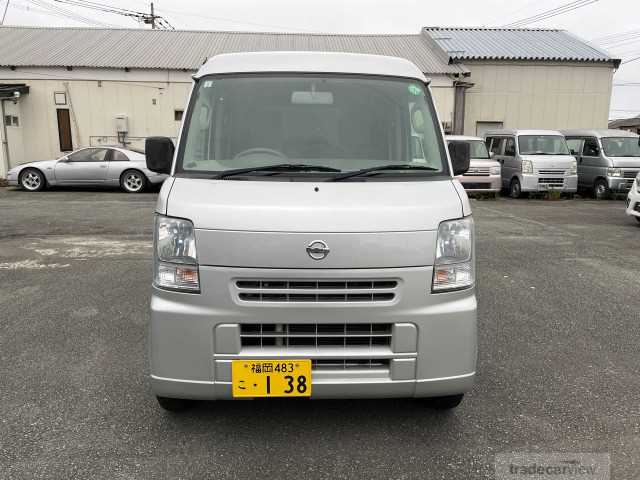 2014 Other All Other All