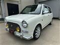 2001 Daihatsu Miragino