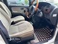 2001 Daihatsu Miragino