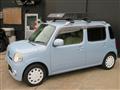 2010 Daihatsu MIRA COCOA