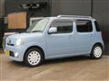 2010 Daihatsu MIRA COCOA