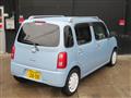 2010 Daihatsu MIRA COCOA