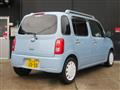 2010 Daihatsu MIRA COCOA