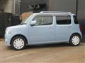 2010 Daihatsu MIRA COCOA