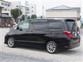 2010 Toyota Alphard G