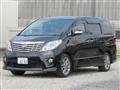 2010 Toyota Alphard G