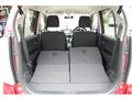 2013 Suzuki Wagon R