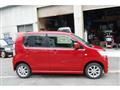 2013 Suzuki Wagon R
