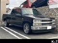 1999 GM Chevrolet Others