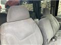 1999 GM Chevrolet Others