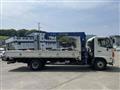 2017 Hino Hino Others