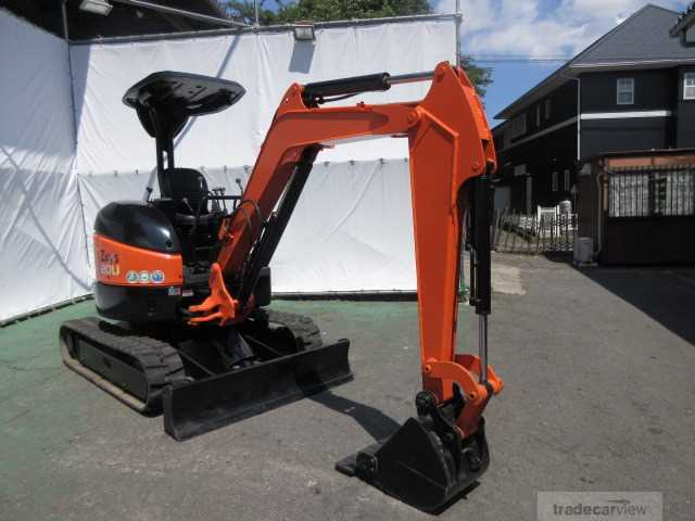 2008 Other All Other All