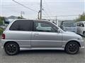 1998 Daihatsu Mira